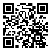 己陌交友APP官方版