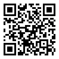 趣爱直播app下载最新版