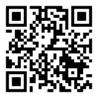 HYPNOAPP1.1.0正式版