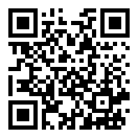 googleplaystore