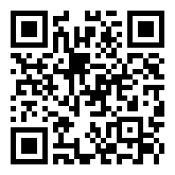 快吧游戏盒手机版v1.3.1.191209
