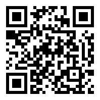 skype网络电话下载
