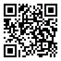 太空星球生存下载安装V1.0.0