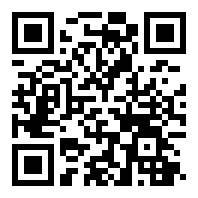 蘑菇app成年版入口最新无限看