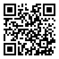 皮皮喵漫画app最新版下载0.1.3