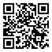 知音漫客去广告手机版v6.5.5