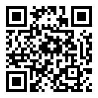 iptv电视直播app下载