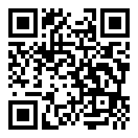 恐龙运输卡车模拟游戏安装v1.0