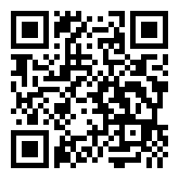 极乐视频APP