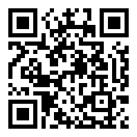 太二漫画app