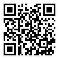 火炬之光合体版4.0
