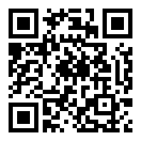 wps办公软件