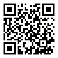 叁叁场控助手app
