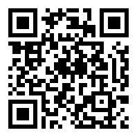 公交车模拟器无限金币版正版