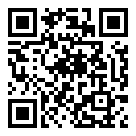 囧次元官方正版app下载
