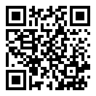 免费观看的视频APP免费下载
