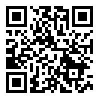 可以模拟做羞羞的APP