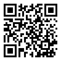 农场小筑红包版V2.2.0