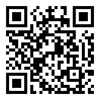 3D射绳枪游戏最新版