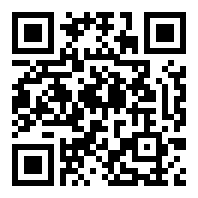 淘特APP
