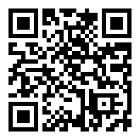 我的小独角兽护理游戏中文版