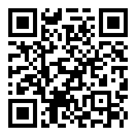 小米贷款app