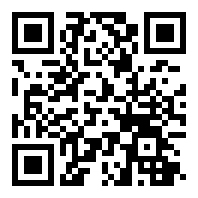 电竞大app