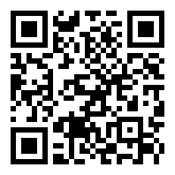 subwaysurf黑客menu作弊菜单v3.7.2