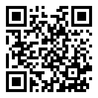 恐龙公园之星游戏安卓最新下载