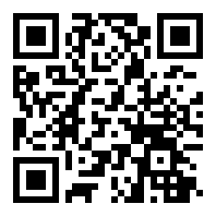 fileformatconverters是什么