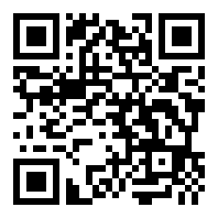 行星探险家救援v1.1