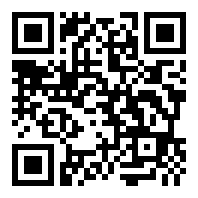 狐狸视频播放器app下载