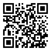 恋蝶tv