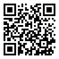太阁立志传5dx修改器