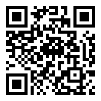 萌物app