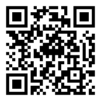 飞飞加速器app