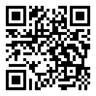 可以免费骚聊app