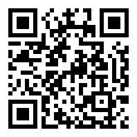 家长时空app