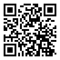 pubg国际服手游正版