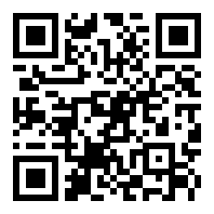 大菠萝福建导航app