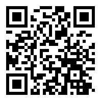 飞刀大挑战免费版V1.9.2.8