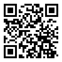 细胞战争2中文版下载手机版