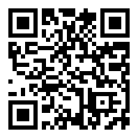 QY8888.CC画质怪兽