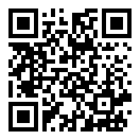 滴滴出行司机端app最新