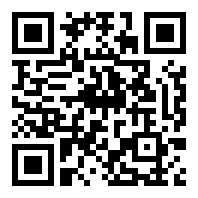 word2007绿色版下载