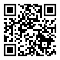 同步音律V2.4.04
