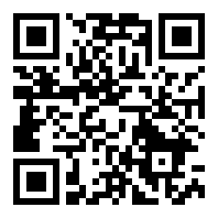 悟饭游戏厅(免vip)免费版v4.9.2.4