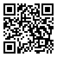 PUBG国际服直装科技小橘子
