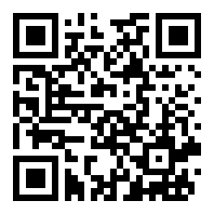 柚子视频app