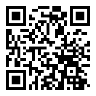 adobemediaencoder